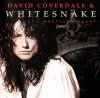 David Coverdale & Whitesnake - Restless Heart (CD)